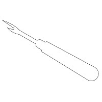 quilting tool 005